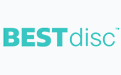 BESTdisc-logo